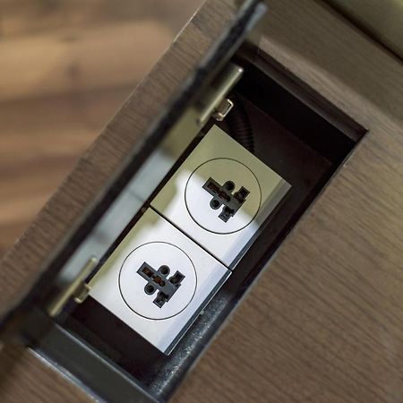 แอชลีย์ วาฮิด ฮาสยิม จาการ์ต้า Hotel จาการ์ตา ภายนอก รูปภาพ