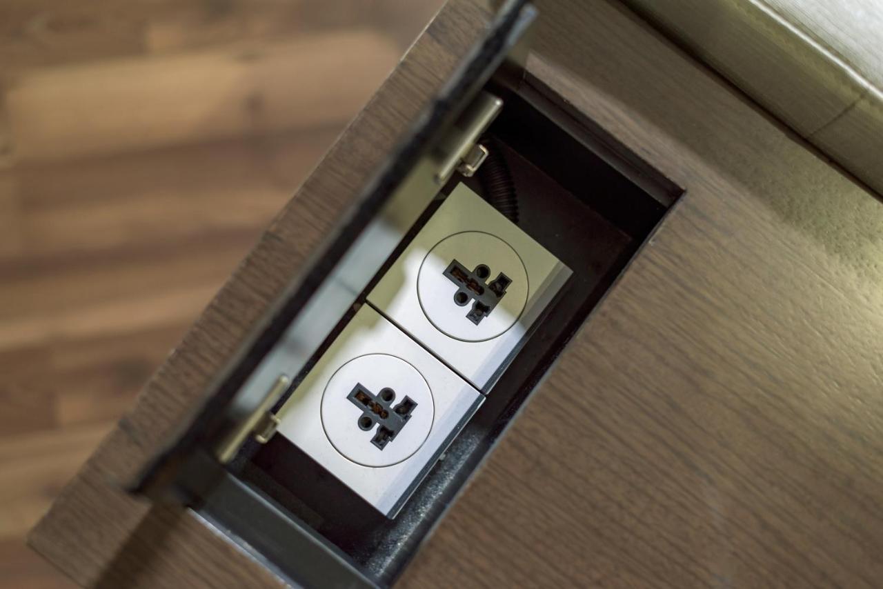แอชลีย์ วาฮิด ฮาสยิม จาการ์ต้า Hotel จาการ์ตา ภายนอก รูปภาพ